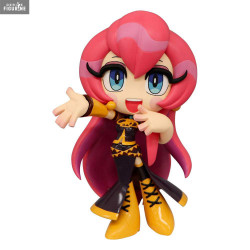 Vocaloid - Figure Megurine...