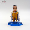 One Piece - Figurine de Kizaru Borsalino, Landing Sabaody! Archipelago! (seconde main)
