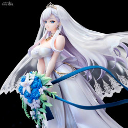Azur Lane - Figurine...