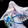 Azur Lane - Figurine Belfast Kuradaringu no Chikai