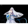 Azur Lane - Belfast figure Kuradaringu no Chikai