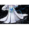 Azur Lane - Figurine Belfast Kuradaringu no Chikai