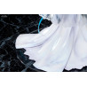 Azur Lane - Figurine Belfast Kuradaringu no Chikai