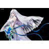 Azur Lane - Figurine Belfast Kuradaringu no Chikai
