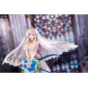 Azur Lane - Figurine Belfast Kuradaringu no Chikai