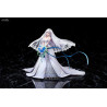 Azur Lane - Figurine Belfast Kuradaringu no Chikai