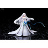 Azur Lane - Figurine Belfast Kuradaringu no Chikai