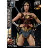 DC Comics, Justice League - Wonder Woman figure available in three versions