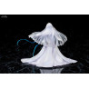 Azur Lane - Figurine Belfast Kuradaringu no Chikai