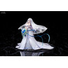 Azur Lane - Figurine Belfast Kuradaringu no Chikai