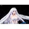 Azur Lane - Figurine Belfast Kuradaringu no Chikai
