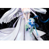 Azur Lane - Figurine Belfast Kuradaringu no Chikai