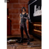 Cyberpunk 2077 - Figure Johnny Silverhand, Pop Up Parade