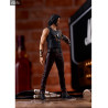 Cyberpunk 2077 - Figure Johnny Silverhand, Pop Up Parade