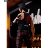 Cyberpunk 2077 - Figure Johnny Silverhand, Pop Up Parade