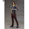 Cyberpunk 2077 - Figurine Johnny Silverhand, Pop Up Parade