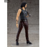 Cyberpunk 2077 - Figurine Johnny Silverhand, Pop Up Parade
