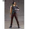 Cyberpunk 2077 - Figurine Johnny Silverhand, Pop Up Parade