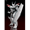 Mobile Police Patlabor - Figurine AV-X0 Type Zero, Moderoid Plastic Model Kit