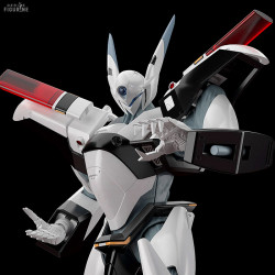 Mobile Police Patlabor -...