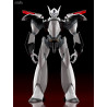 Mobile Police Patlabor - Figurine AV-X0 Type Zero, Moderoid Plastic Model Kit