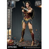 DC Comics, Justice League - Wonder Woman figure available in three versions