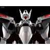 Mobile Police Patlabor - Figurine AV-X0 Type Zero, Moderoid Plastic Model Kit