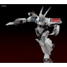 Mobile Police Patlabor - Figurine AV-X0 Type Zero, Moderoid Plastic Model Kit