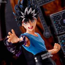Yu Yu Hakusho - Figurine...
