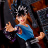 Yu Yu Hakusho - Hiei figure, Pop Up Parade