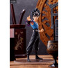 Yu Yu Hakusho - Hiei figure, Pop Up Parade