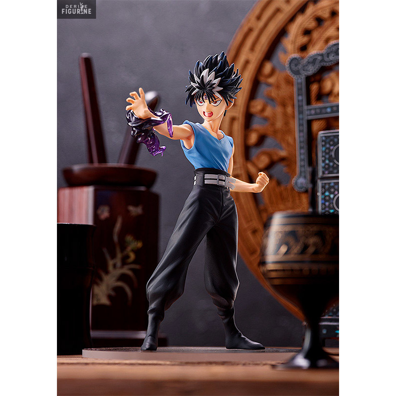 Yu Yu Hakusho - Figurine...