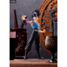 Yu Yu Hakusho - Hiei figure, Pop Up Parade