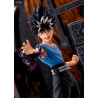 Yu Yu Hakusho - Hiei figure, Pop Up Parade