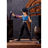 Yu Yu Hakusho - Hiei figure, Pop Up Parade