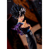 Yu Yu Hakusho - Hiei figure, Pop Up Parade