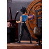 Yu Yu Hakusho - Hiei figure, Pop Up Parade
