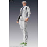 JoJo's Bizarre Adventure - Yoshikage Kira or Killer Queen figure, Chozokado
