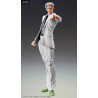JoJo's Bizarre Adventure - Yoshikage Kira or Killer Queen figure, Chozokado