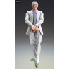 JoJo's Bizarre Adventure - Yoshikage Kira or Killer Queen figure, Chozokado