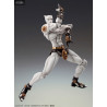 JoJo's Bizarre Adventure - Figurine Yoshikage Kira ou Killer Queen, Chozokado