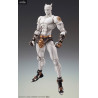 JoJo's Bizarre Adventure - Yoshikage Kira or Killer Queen figure, Chozokado