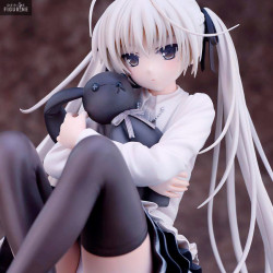 Yosuga no Sora - Figurine...