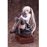 Yosuga no Sora - Figurine Sora Kasugano