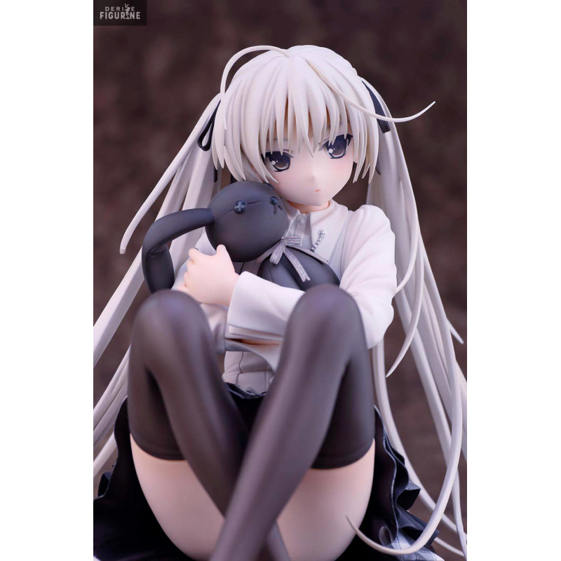 Yosuga no Sora - Figure...