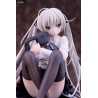 Yosuga no Sora - Figure Sora Kasugano
