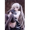 Yosuga no Sora - Figure Sora Kasugano