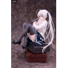Yosuga no Sora - Figure Sora Kasugano