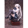Yosuga no Sora - Figure Sora Kasugano