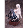 Yosuga no Sora - Figure Sora Kasugano